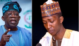 Tinubu-Bawa