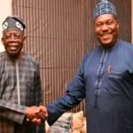 Tinubu-and-Akume