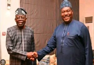 Tinubu-and-Akume