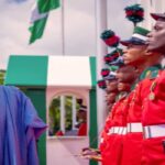 Tinubu-on-Democracy-Day