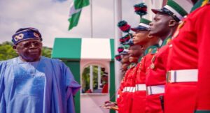 Tinubu-on-Democracy-Day