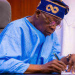 Tinubu-