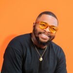 Tobi Mohammed