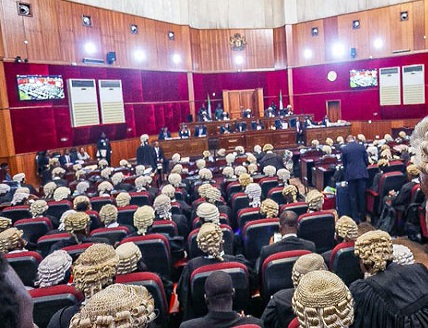 Tribunal-2