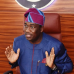 US-Immigration-lawyer-testifies-against-Lagos-deputy-governor-750×375
