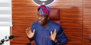 US-Immigration-lawyer-testifies-against-Lagos-deputy-governor-750×375