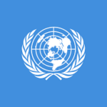 United-Nations