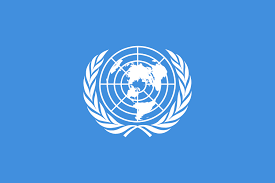 United-Nations