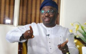 Vincent-Olatunji-ndpr-technologymirror-600×381