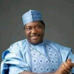 Akume