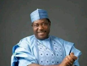 Akume