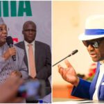 Wike-and-Atiku-reconciliation-meeting