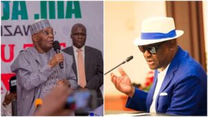 Wike-and-Atiku-reconciliation-meeting
