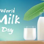 World-Milk-Day