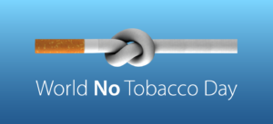 World-No-Tobacco-Day_blog (1)
