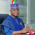 Yahaya-Bello
