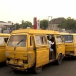 Yellow-Buses-450×300-1