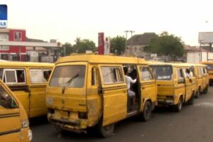 Yellow-Buses-450×300-1