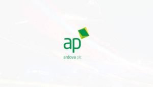 ardova-