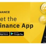 binance