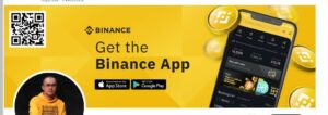 binance