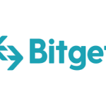 bitget