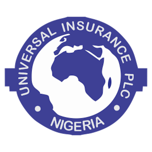 cropped-univ-insure-login_logo-512