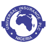 cropped-univ-insure-login_logo-512