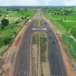 csm_dji_0165__abuja-kano-road_ea1b6c17c7