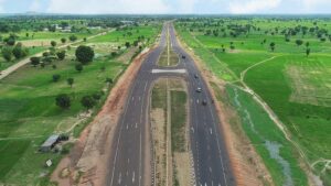 csm_dji_0165__abuja-kano-road_ea1b6c17c7