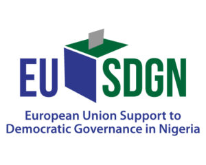 eusdgn