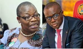 ezekwesili-sanwo-olu