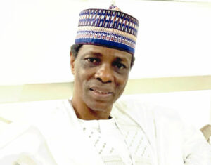 former-deputy-governor-of-Sokoto-State-Muktar-Shagari