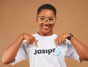 jasipr1