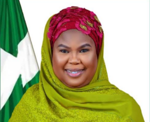 kebbi hajita