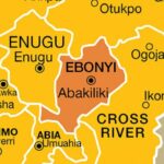 map-of-ebonyi