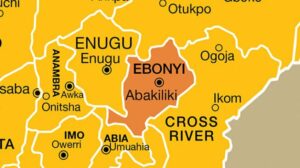 map-of-ebonyi