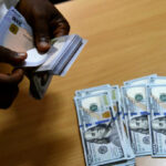 naira-and-dollar