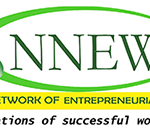 new-NNEW-LOGO-2