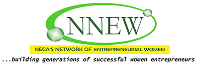 new-NNEW-LOGO-2