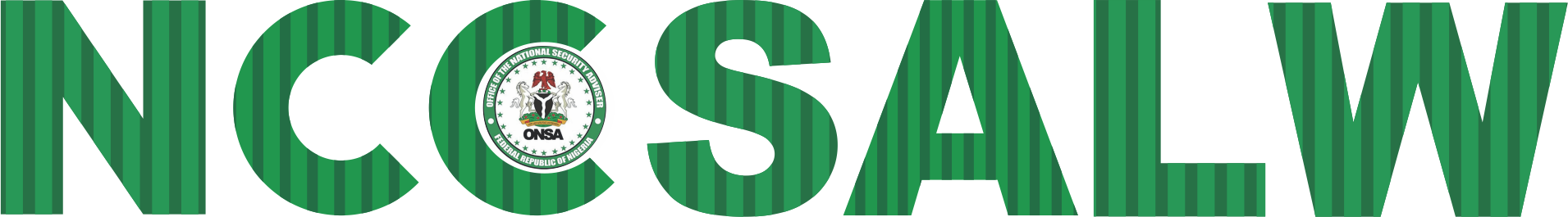 new-logo