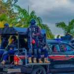 nscdc