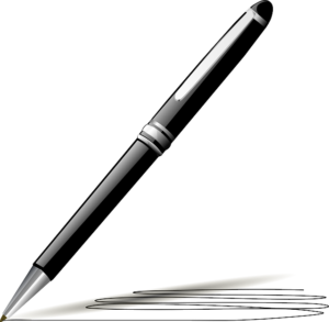 pen-33077_640