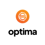 saceoptima