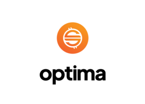 saceoptima