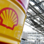 shell-okay-ng-860×538