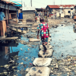 slum_in_nigeria