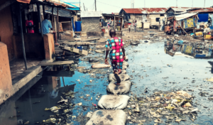 slum_in_nigeria