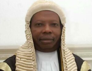 speaker-ogun-e1681550595925