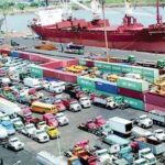tin-can-ports